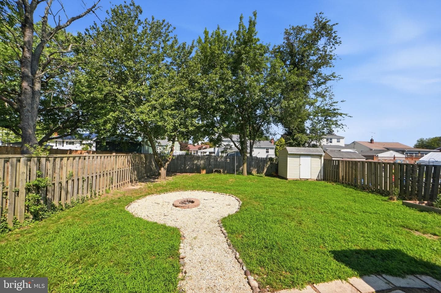 176 Carroll Road photo 20