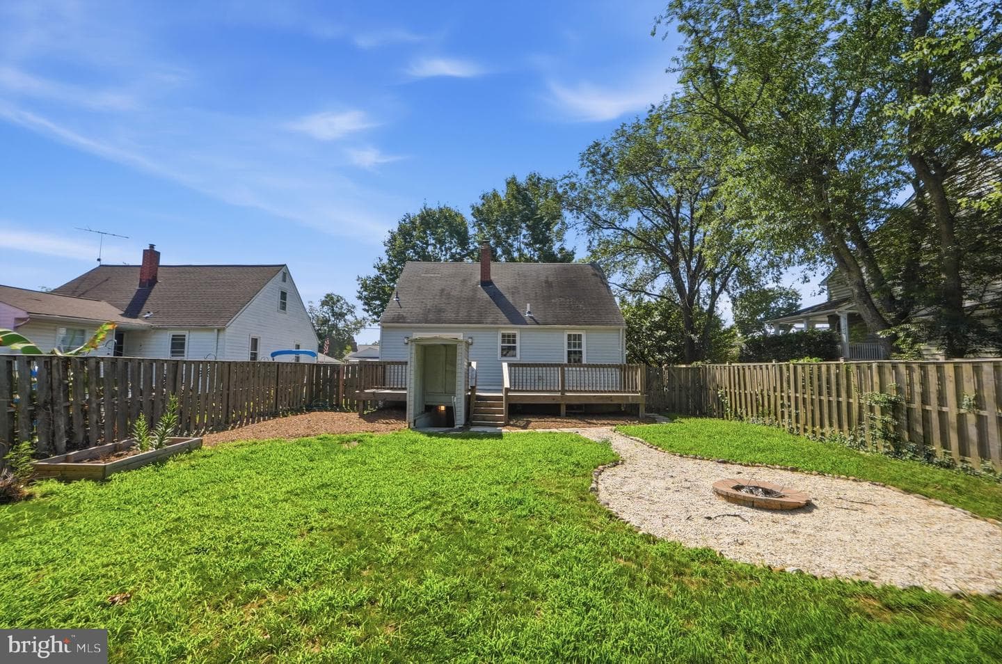 176 Carroll Road photo 21