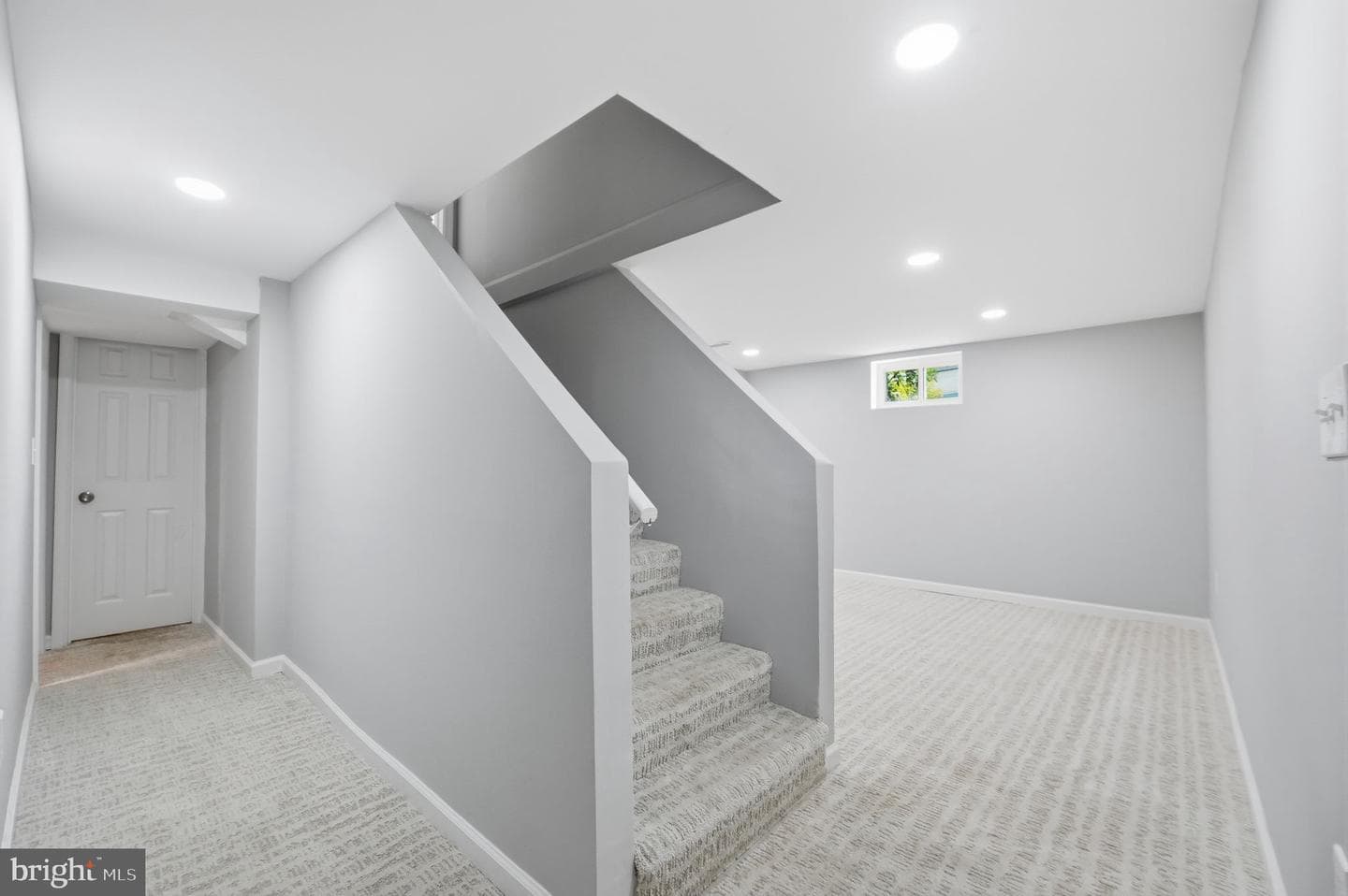 176 Carroll Road photo 22