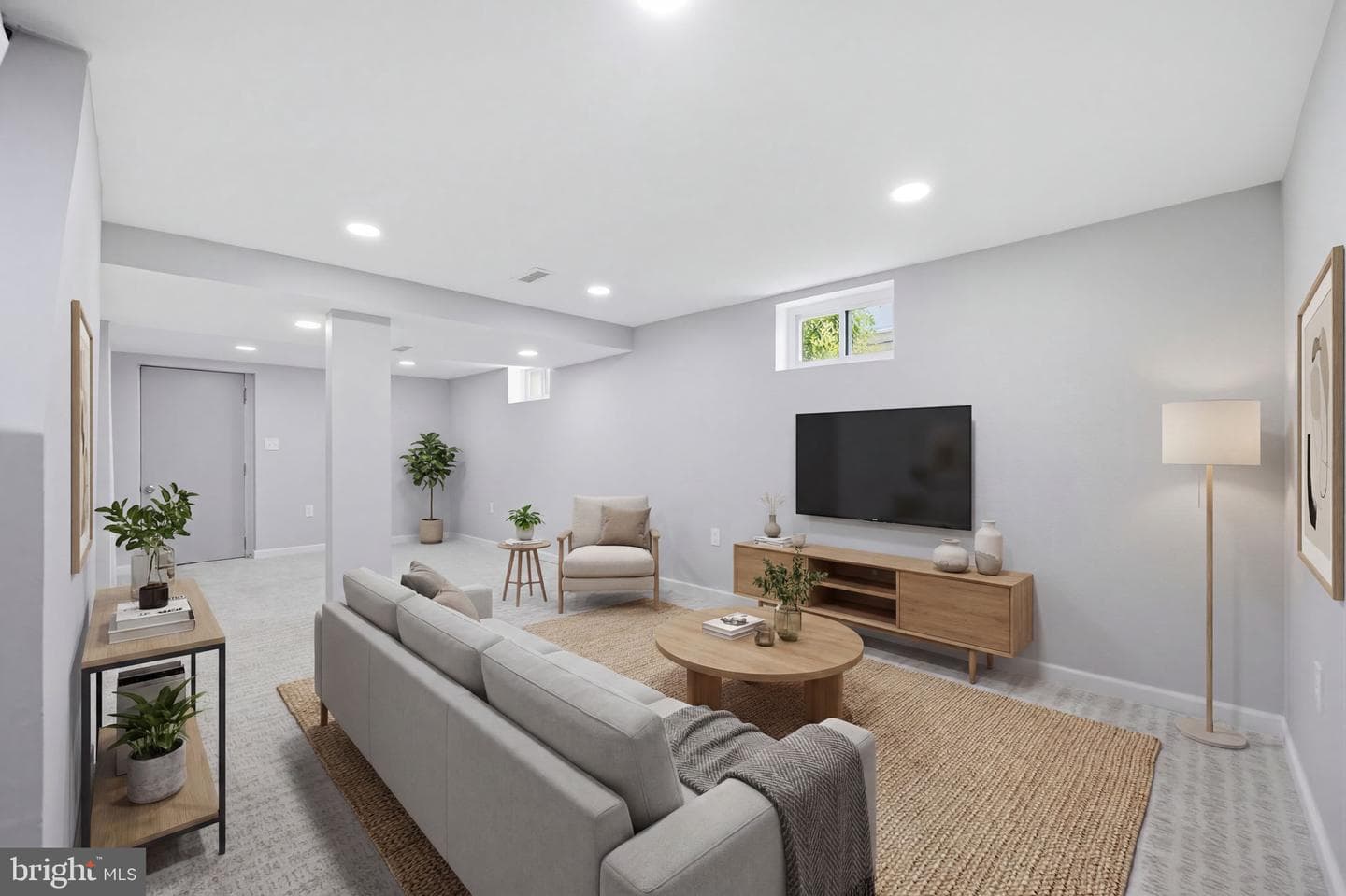 176 Carroll Road photo 24