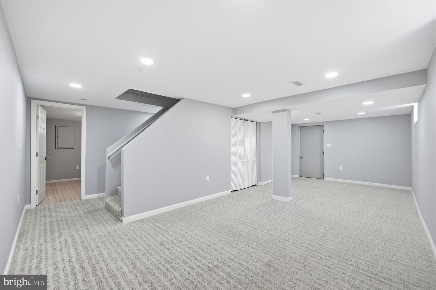 176 Carroll Road photo 25