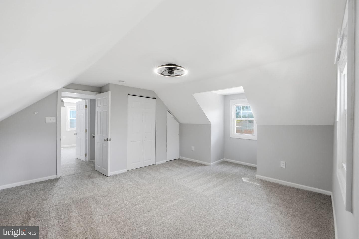 176 Carroll Road photo 33
