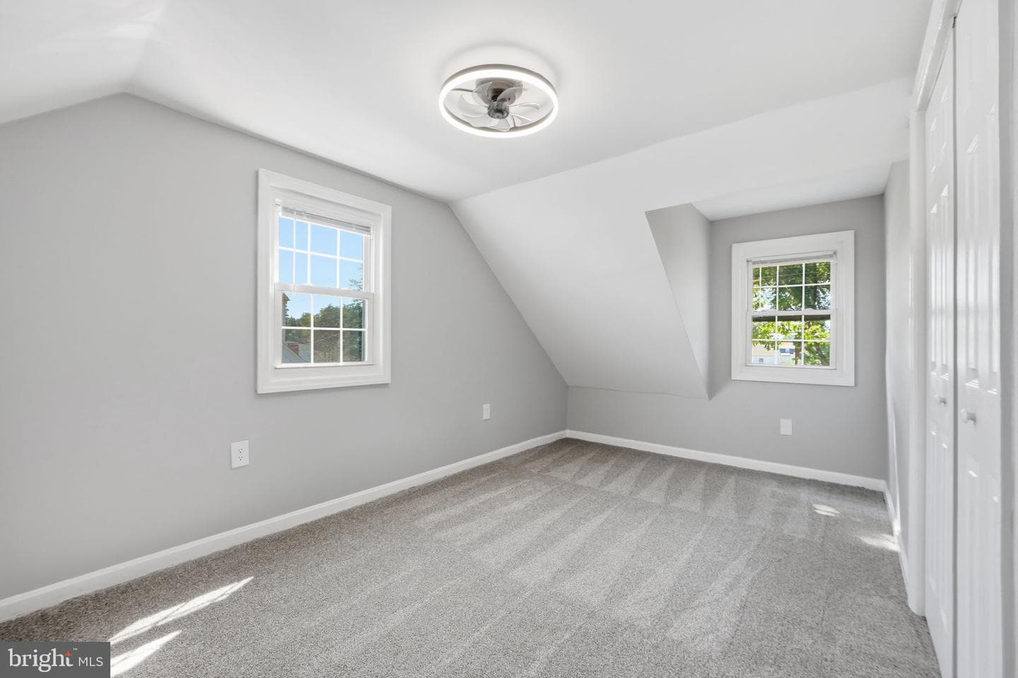 176 Carroll Road photo 34