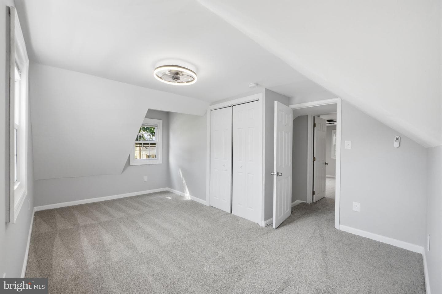 176 Carroll Road photo 35