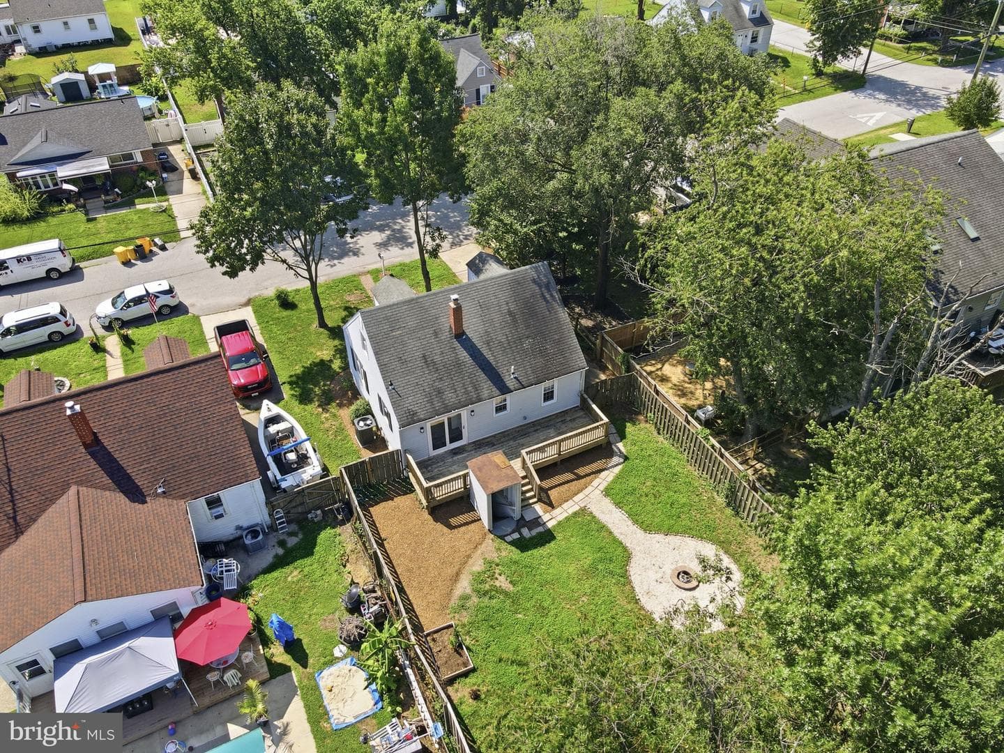 176 Carroll Road photo 37