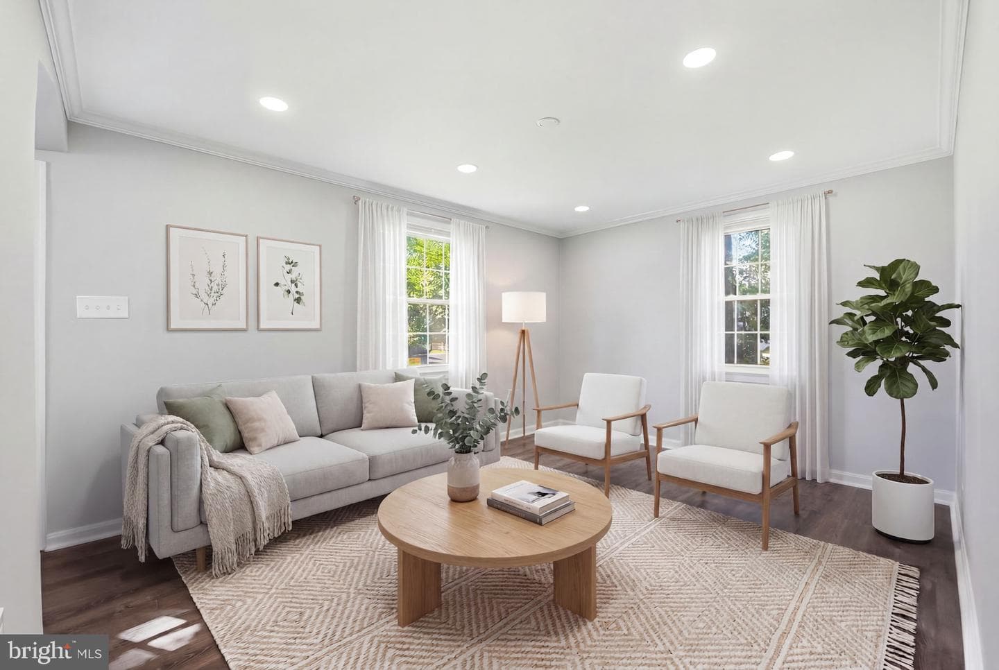 176 Carroll Road photo 4