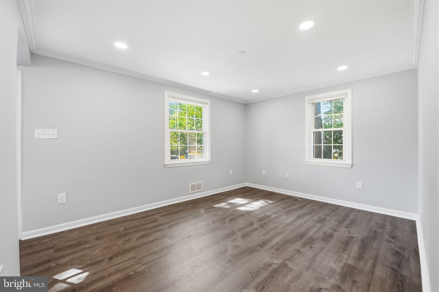 176 Carroll Road photo 5