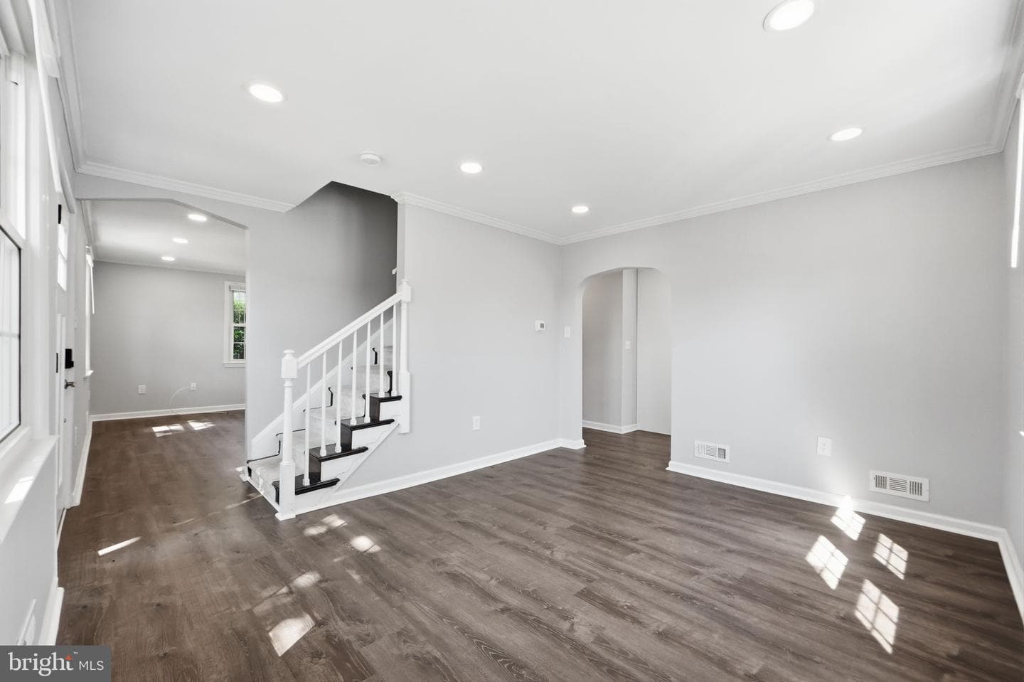 176 Carroll Road photo 7