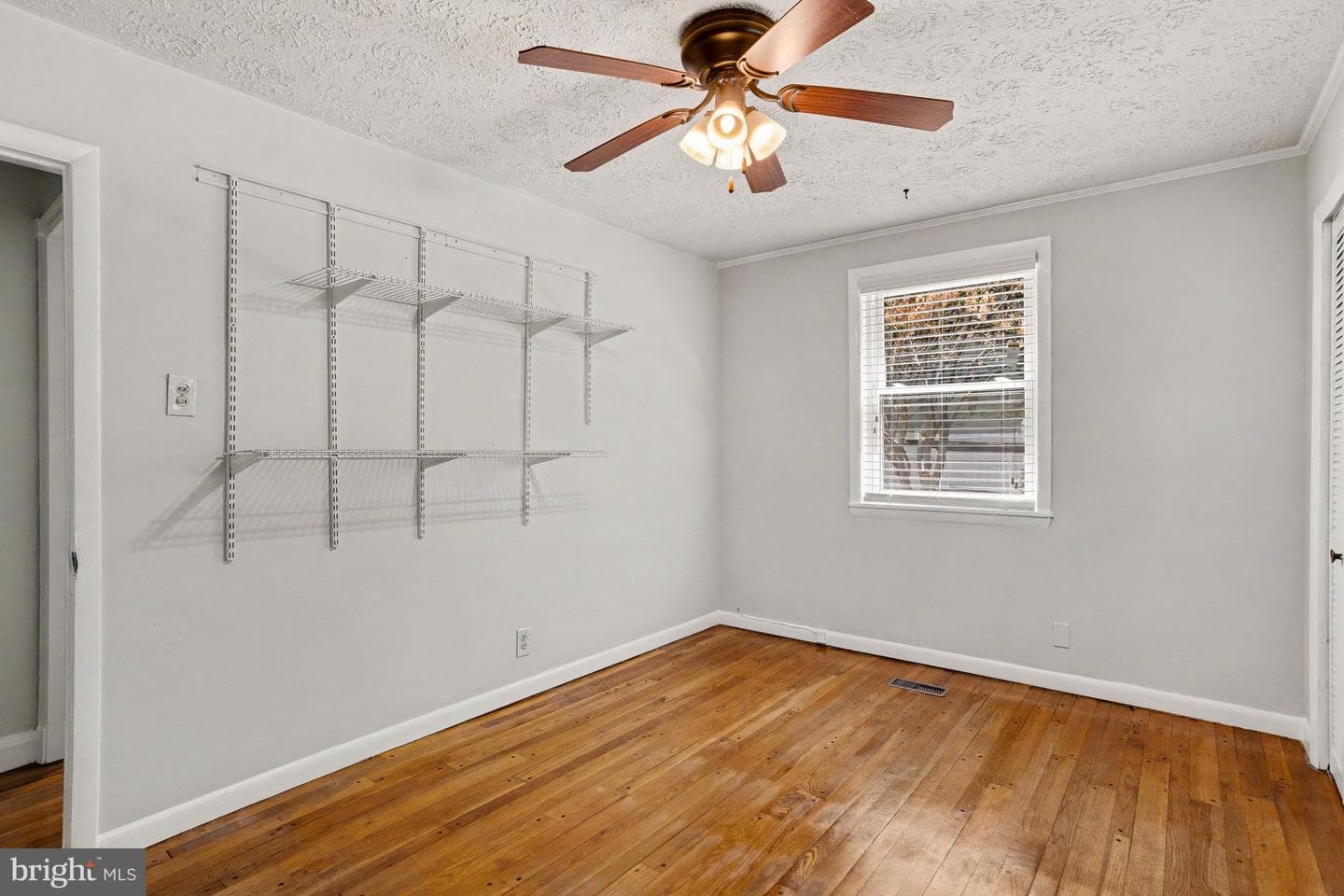 7685 Midway Avenue photo 15