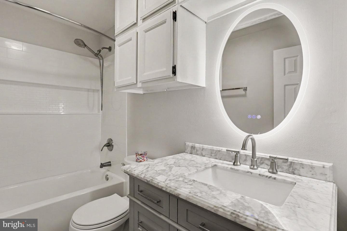 7685 Midway Avenue photo 18