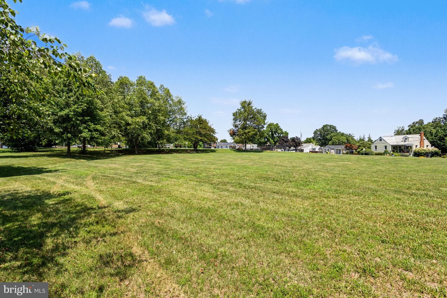 7685 Midway Avenue photo 31