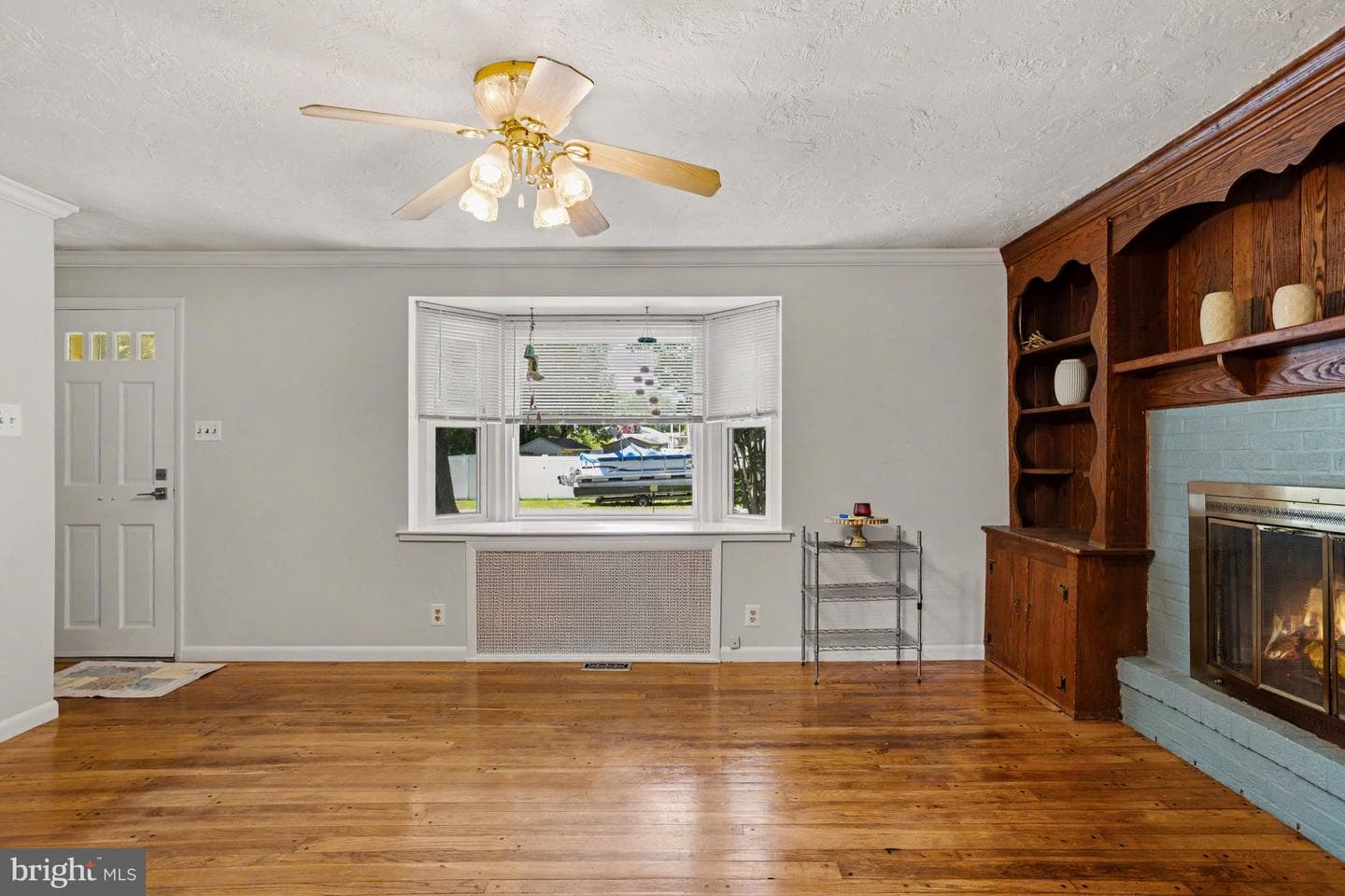 7685 Midway Avenue photo 4