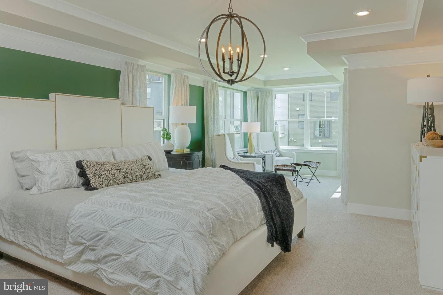 7729 Red Moon Way photo 5