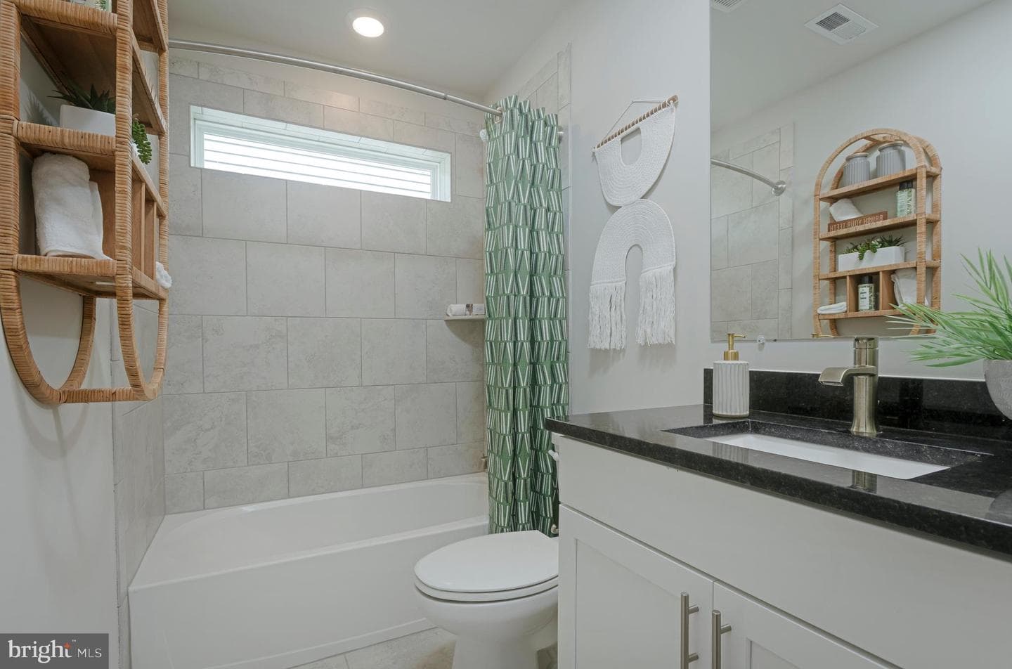 7729 Red Moon Way photo 9