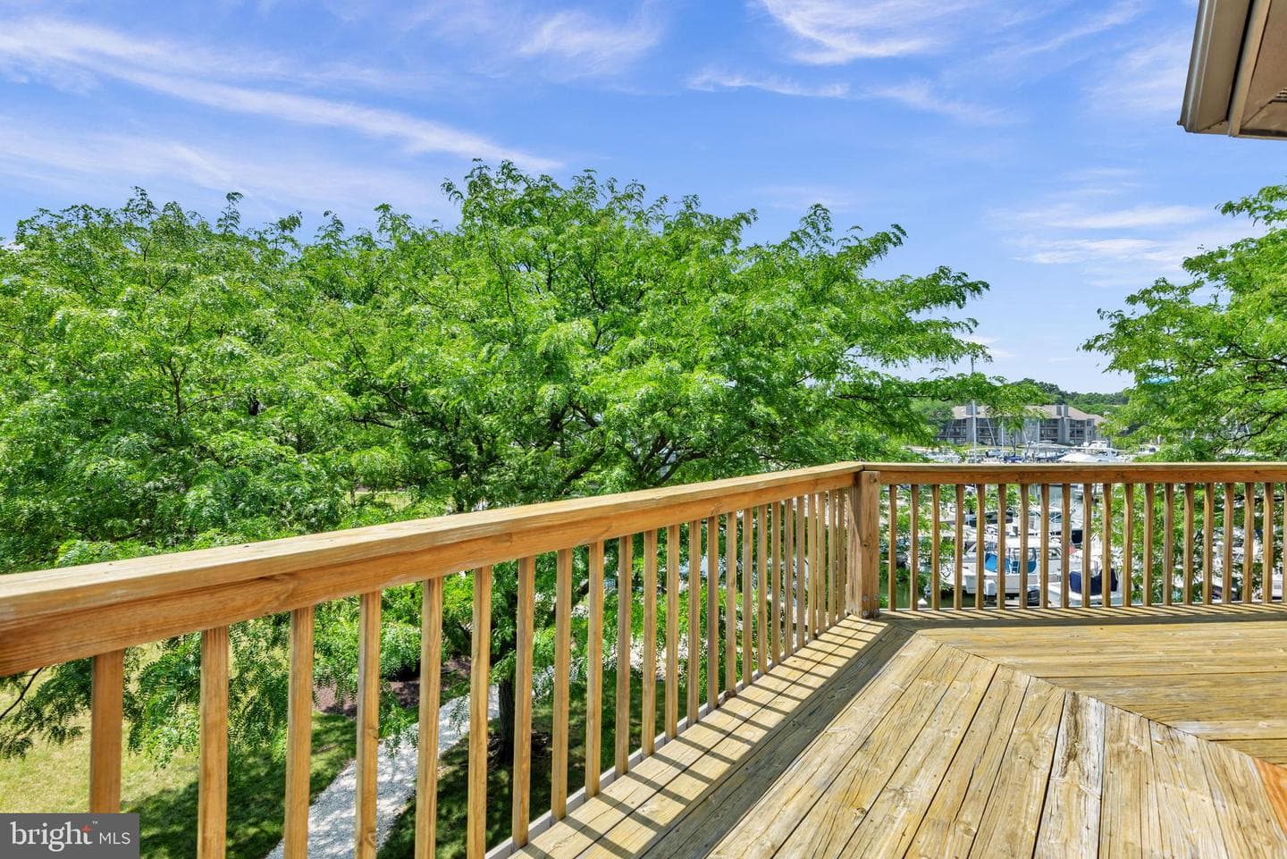 2144 Chesapeake Harbour Drive photo 33