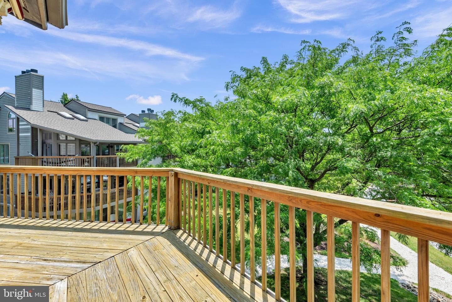 2144 Chesapeake Harbour Drive photo 36