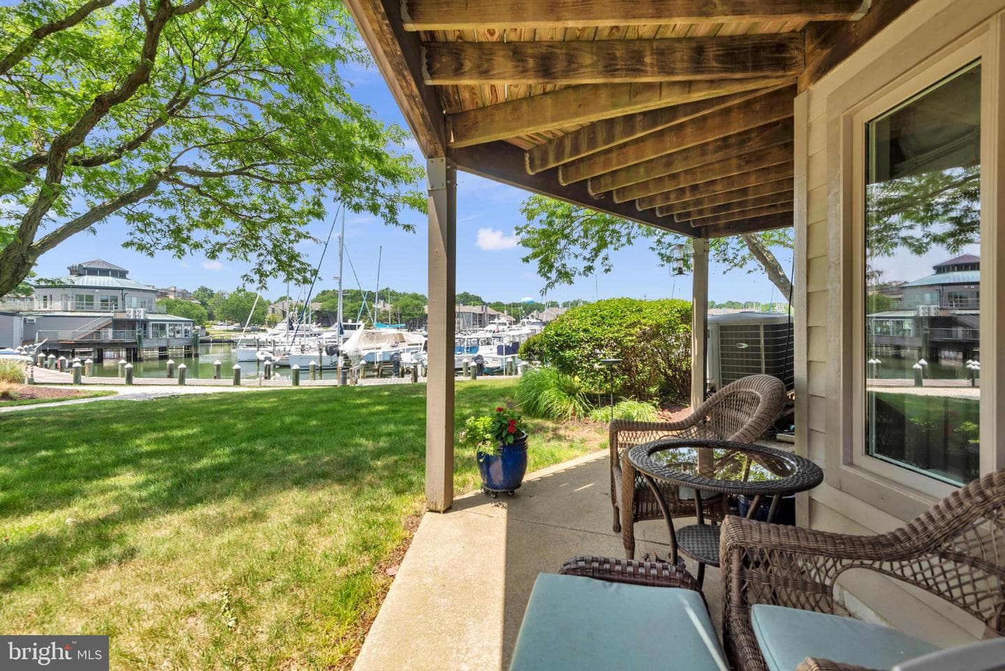 2144 Chesapeake Harbour Drive photo 56