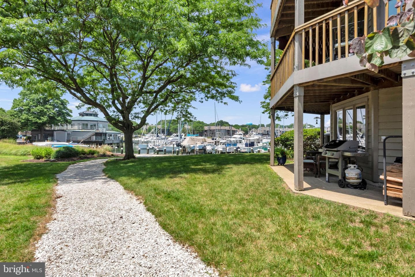 2144 Chesapeake Harbour Drive photo 57