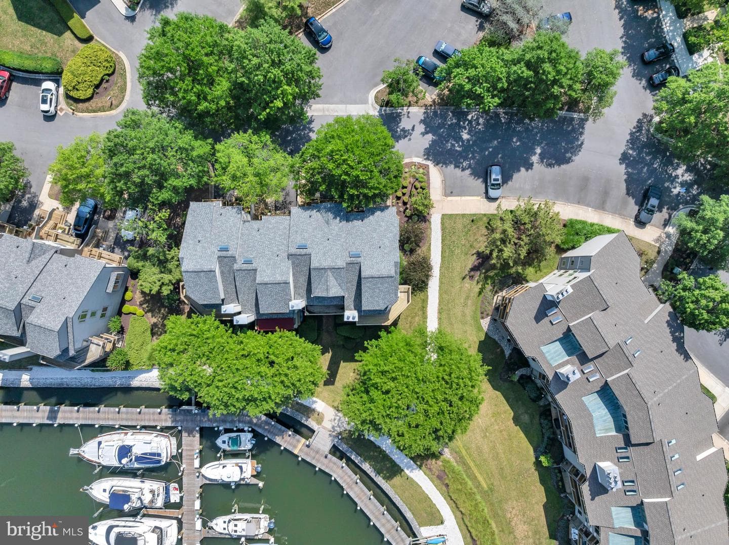 2144 Chesapeake Harbour Drive photo 74