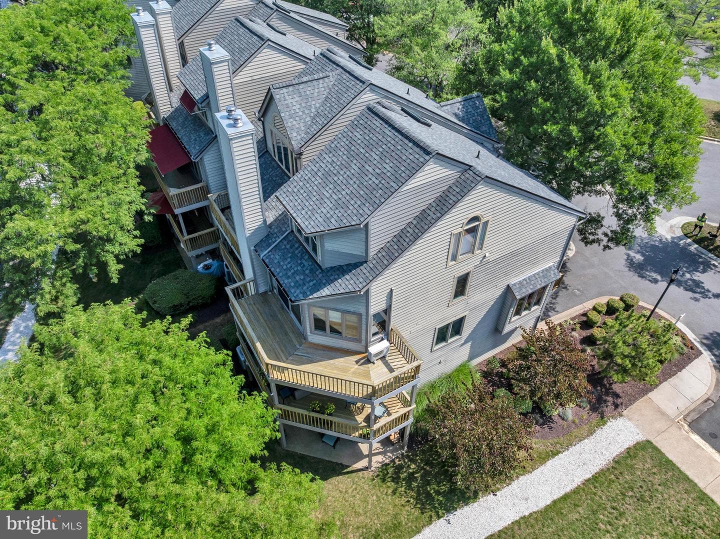 2144 Chesapeake Harbour Drive photo 77