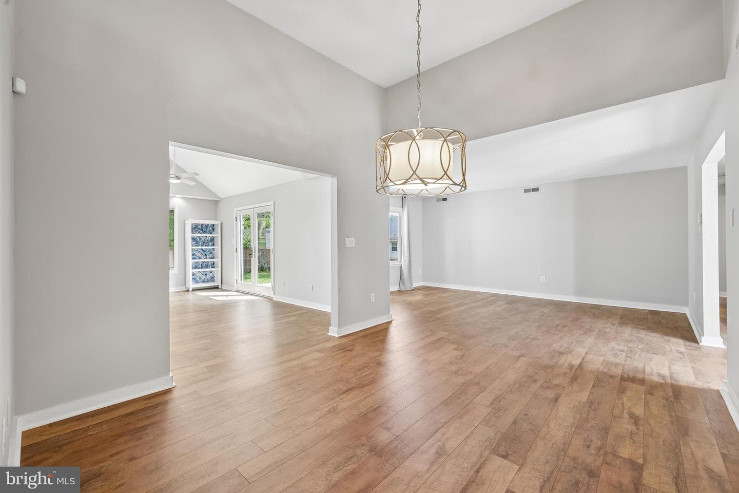 1410 Knights Bridge Turn photo 10