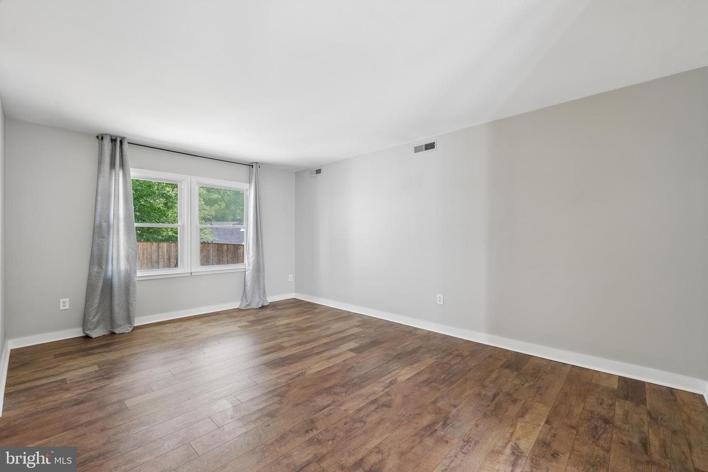 1410 Knights Bridge Turn photo 13