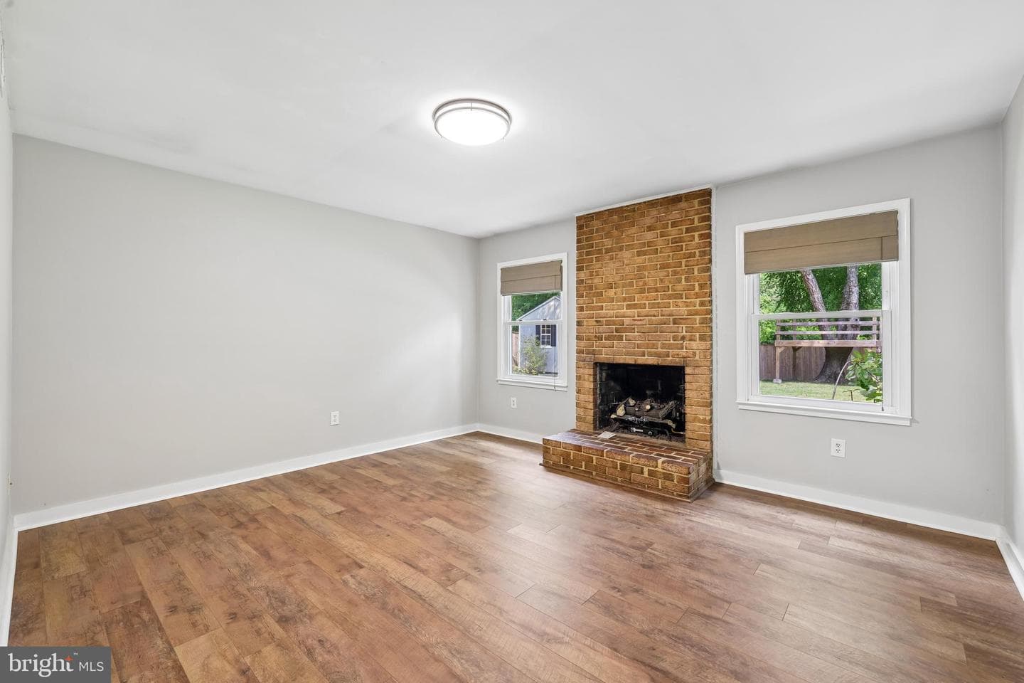 1410 Knights Bridge Turn photo 15