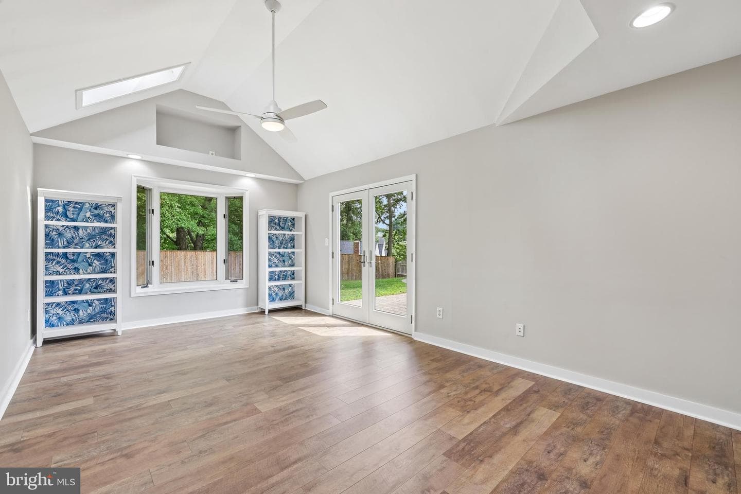 1410 Knights Bridge Turn photo 24