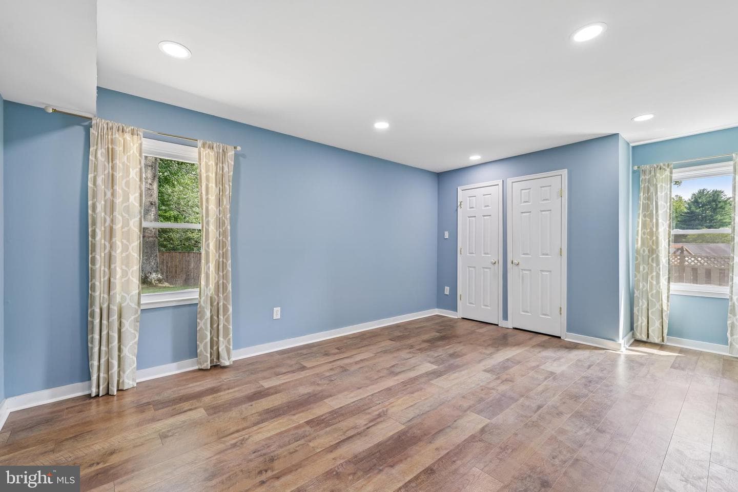 1410 Knights Bridge Turn photo 29