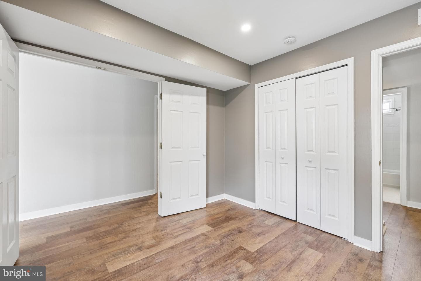 1410 Knights Bridge Turn photo 34