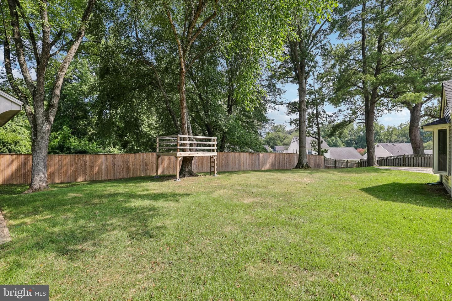 1410 Knights Bridge Turn photo 41
