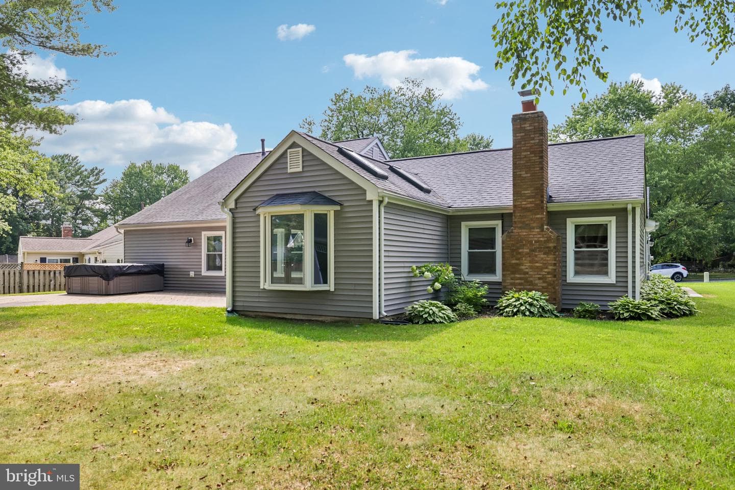 1410 Knights Bridge Turn photo 42