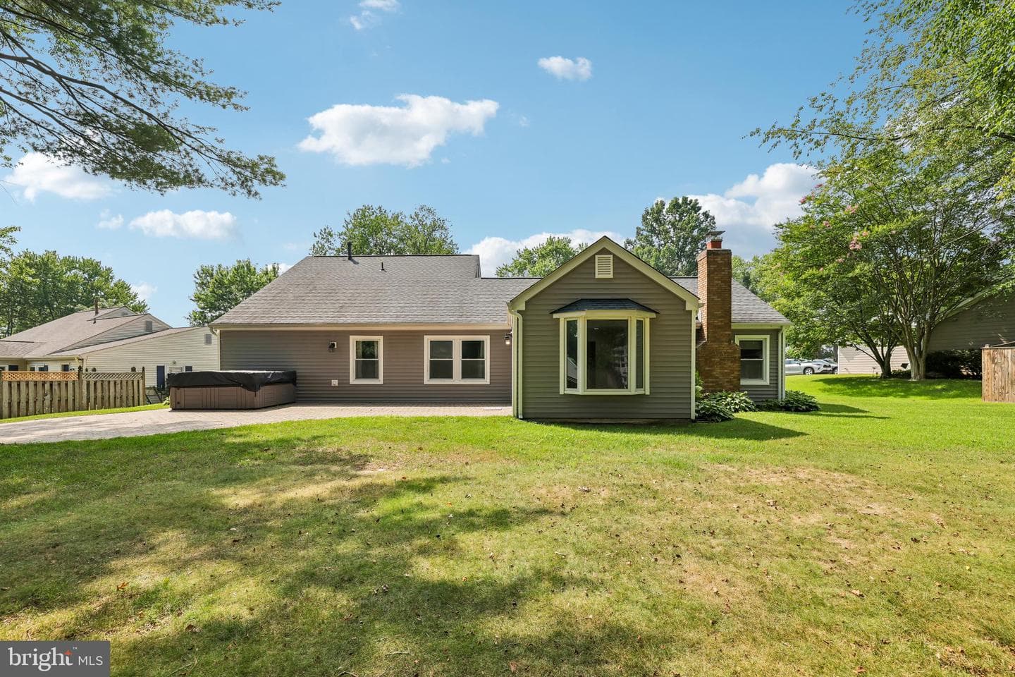 1410 Knights Bridge Turn photo 43