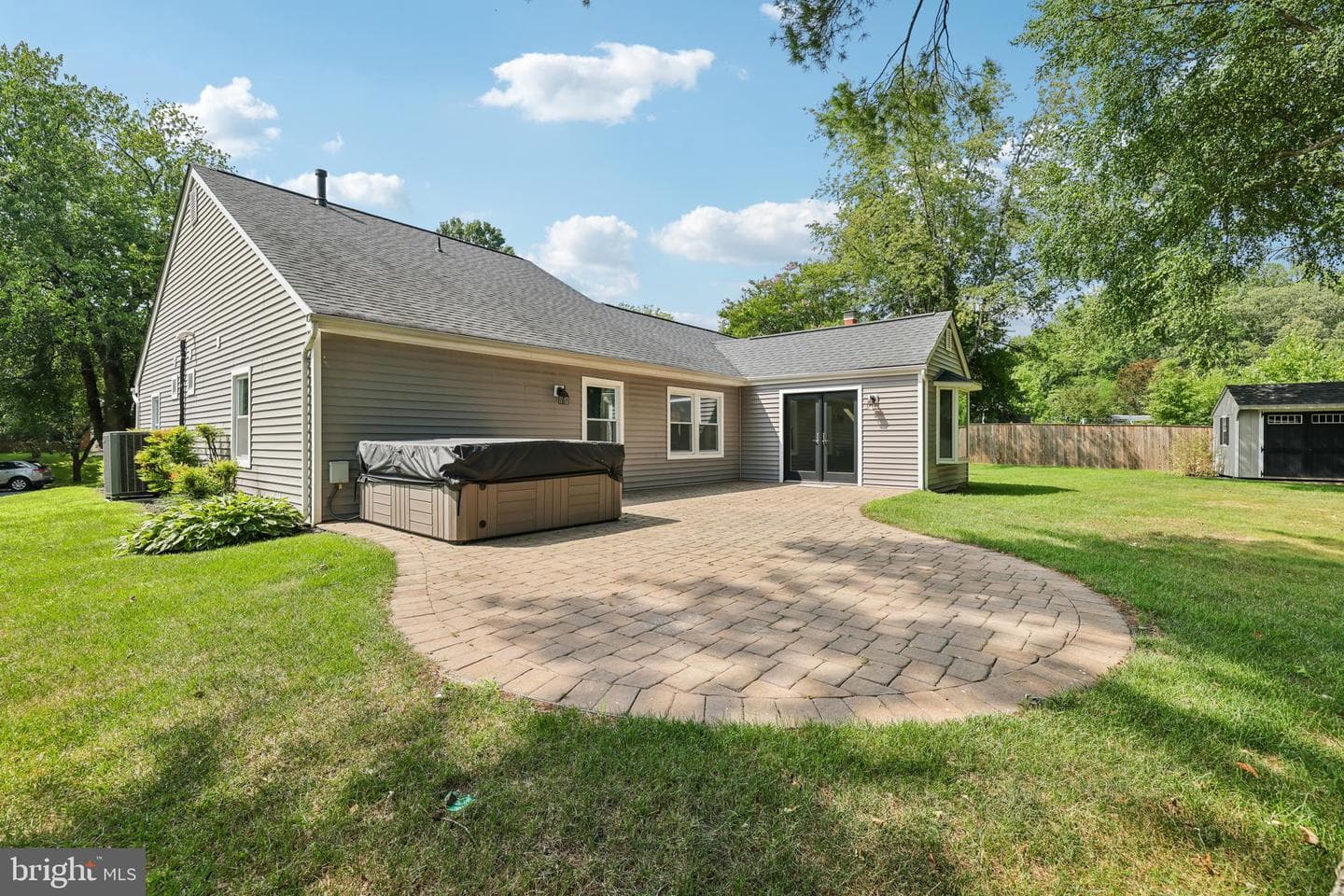 1410 Knights Bridge Turn photo 44