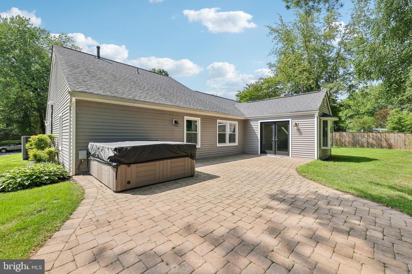 1410 Knights Bridge Turn photo 45