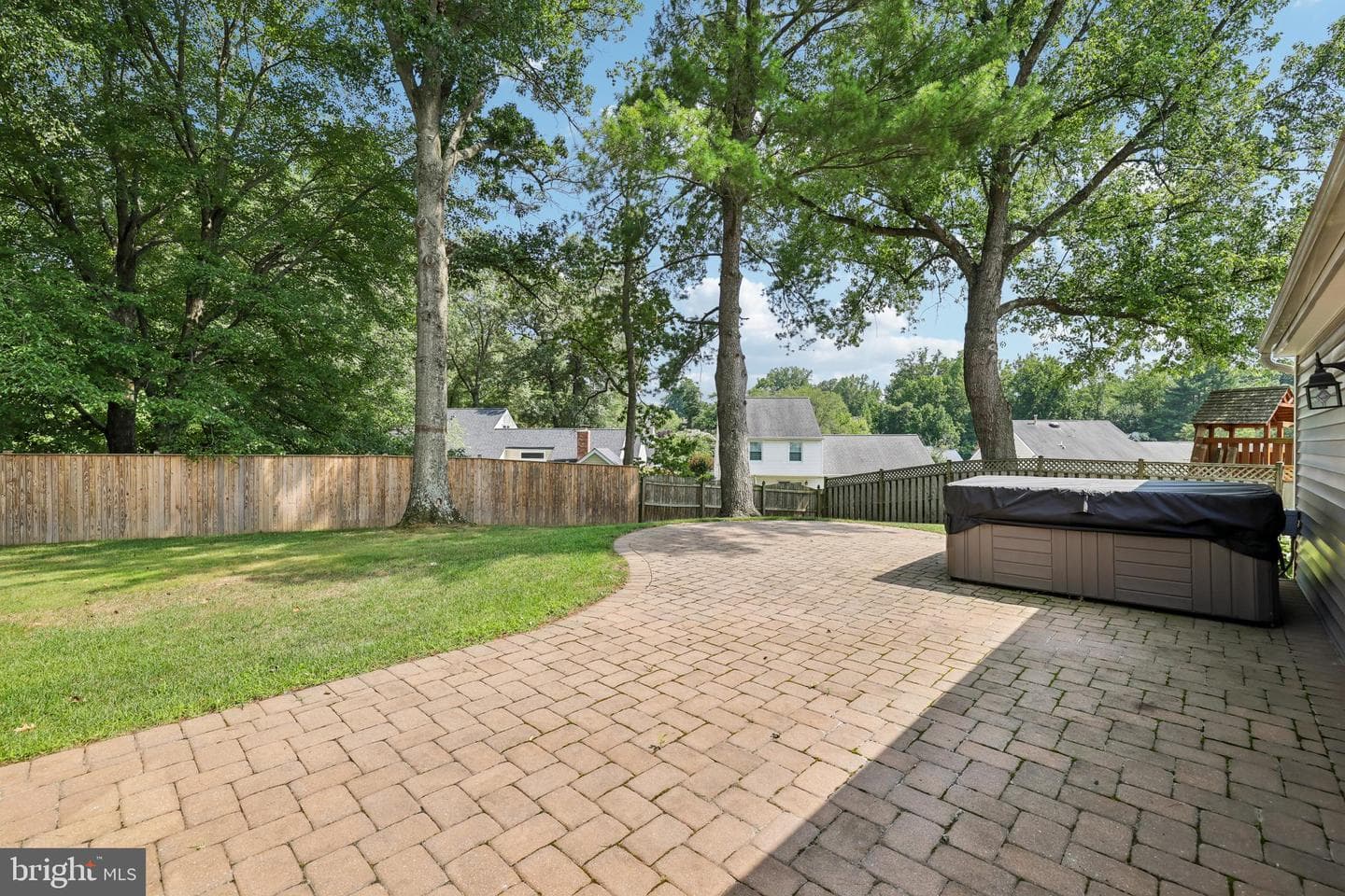 1410 Knights Bridge Turn photo 46