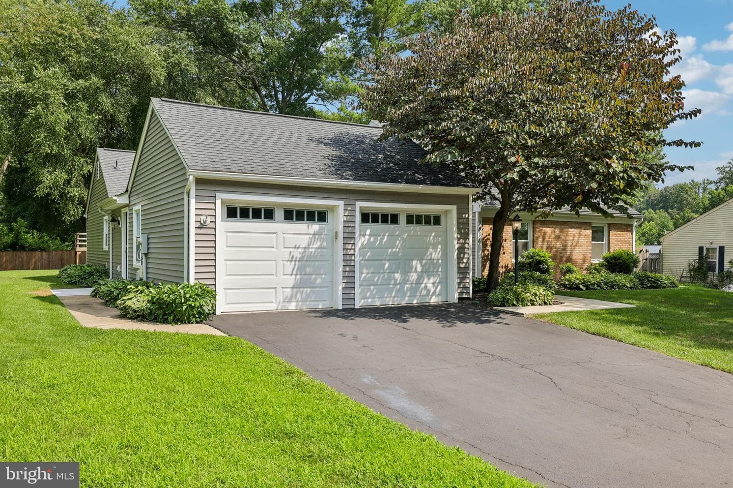 1410 Knights Bridge Turn photo 48