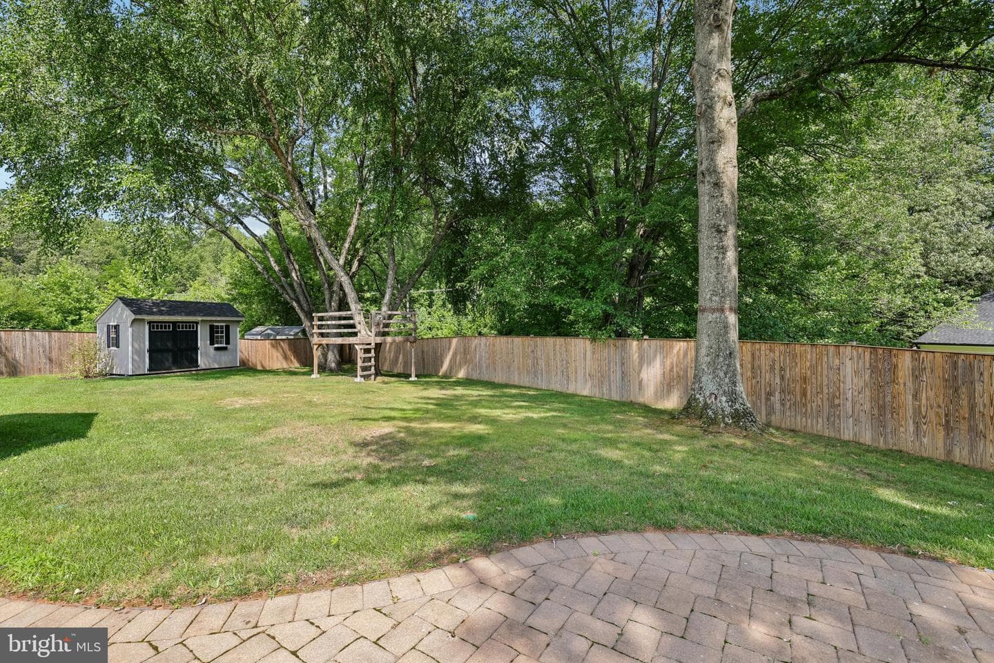 1410 Knights Bridge Turn photo 6