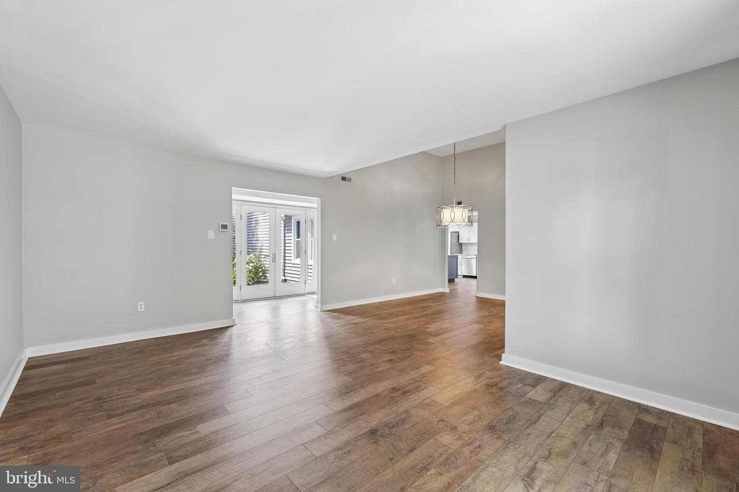 1410 Knights Bridge Turn photo 9
