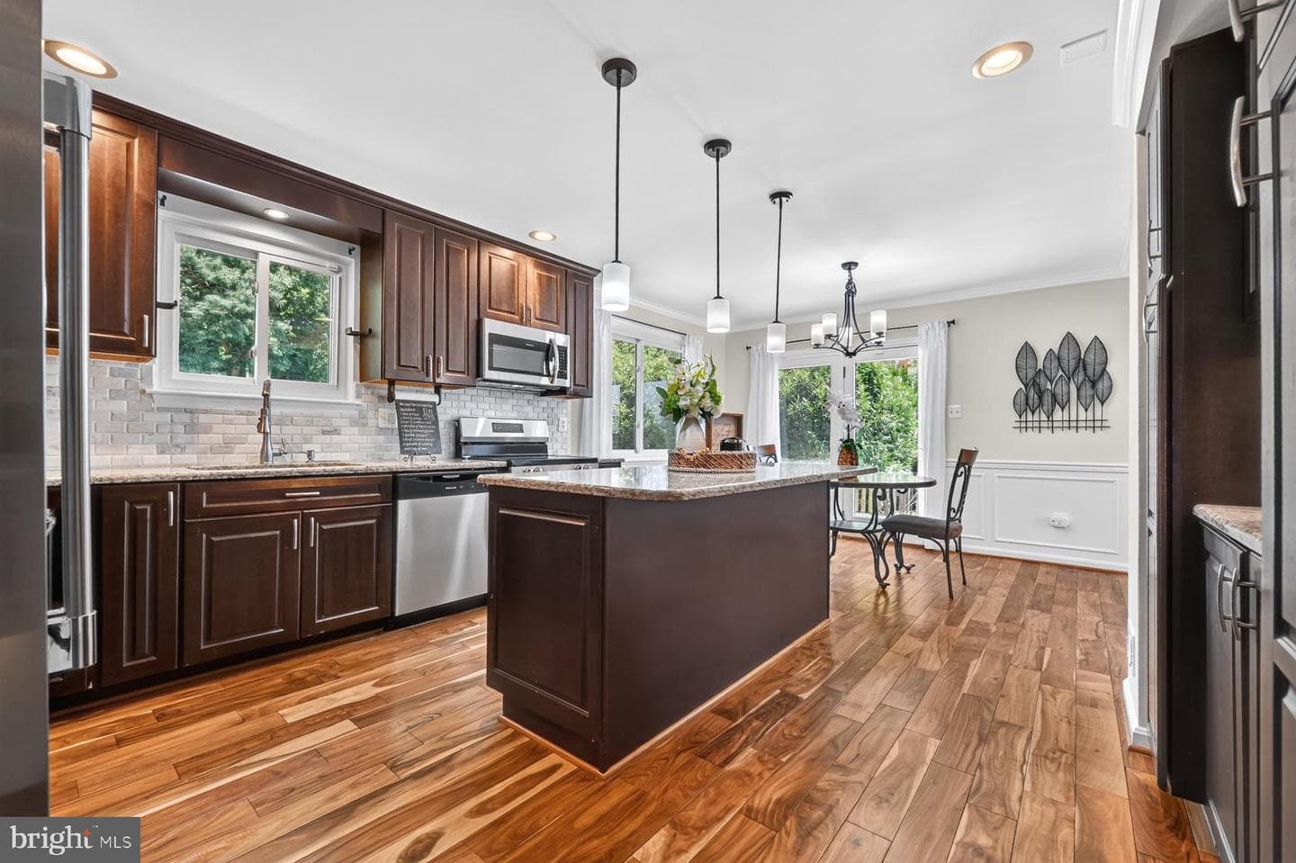 8327 Sail Court photo 11