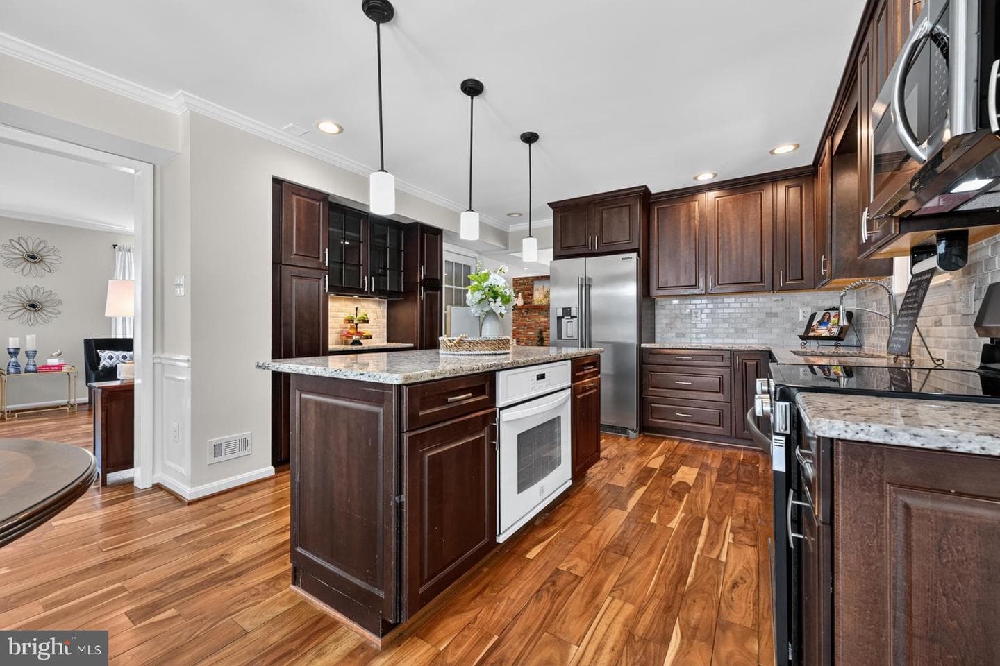 8327 Sail Court photo 12
