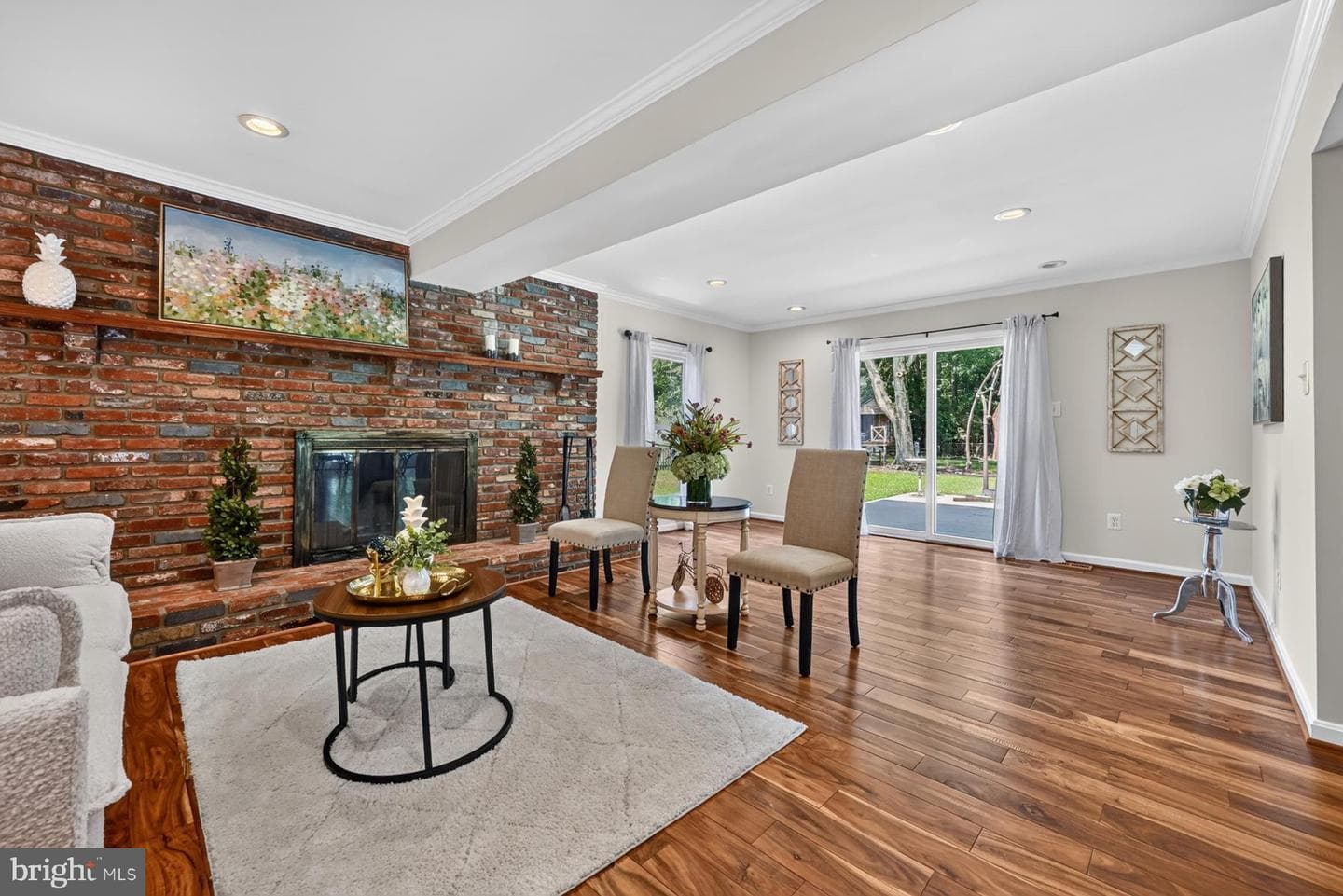 8327 Sail Court photo 20