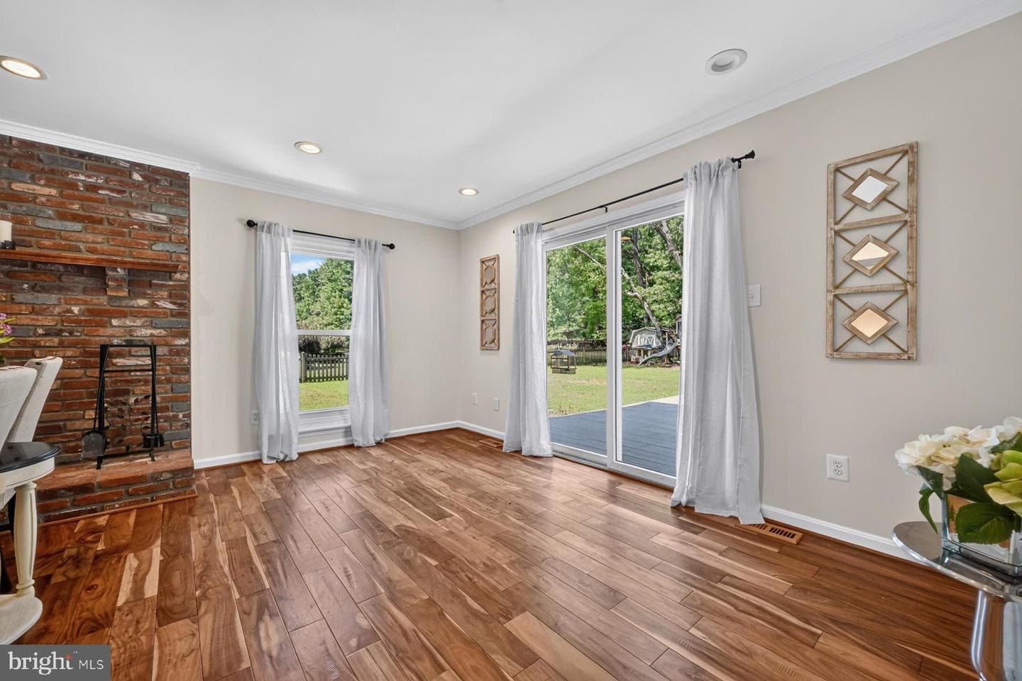 8327 Sail Court photo 21