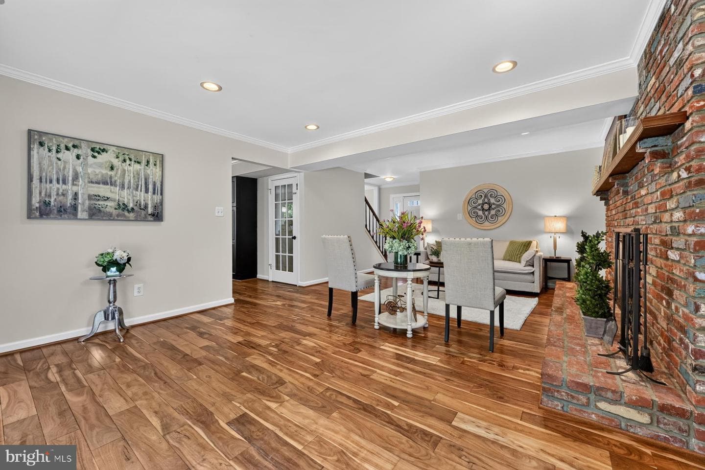 8327 Sail Court photo 23