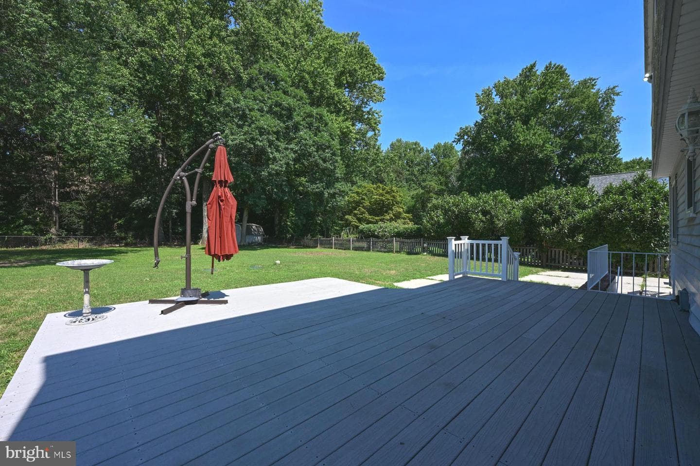 8327 Sail Court photo 25