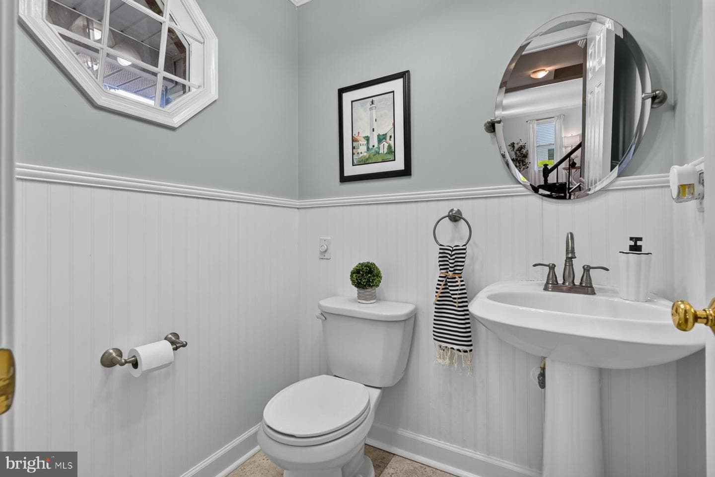 8327 Sail Court photo 27