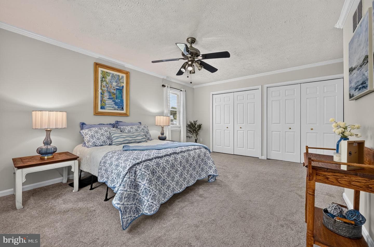 8327 Sail Court photo 29