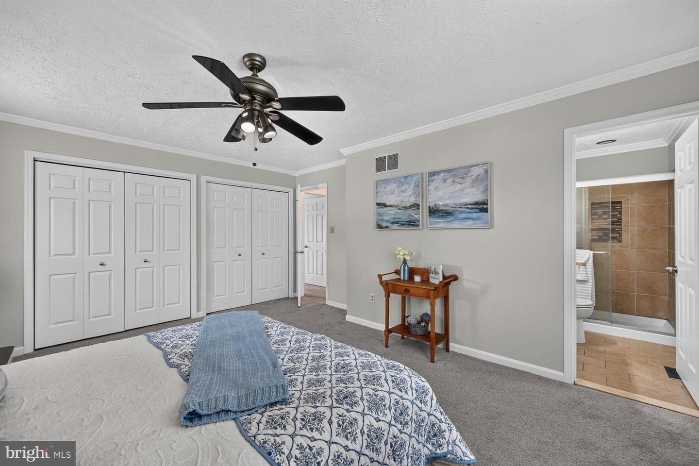 8327 Sail Court photo 31