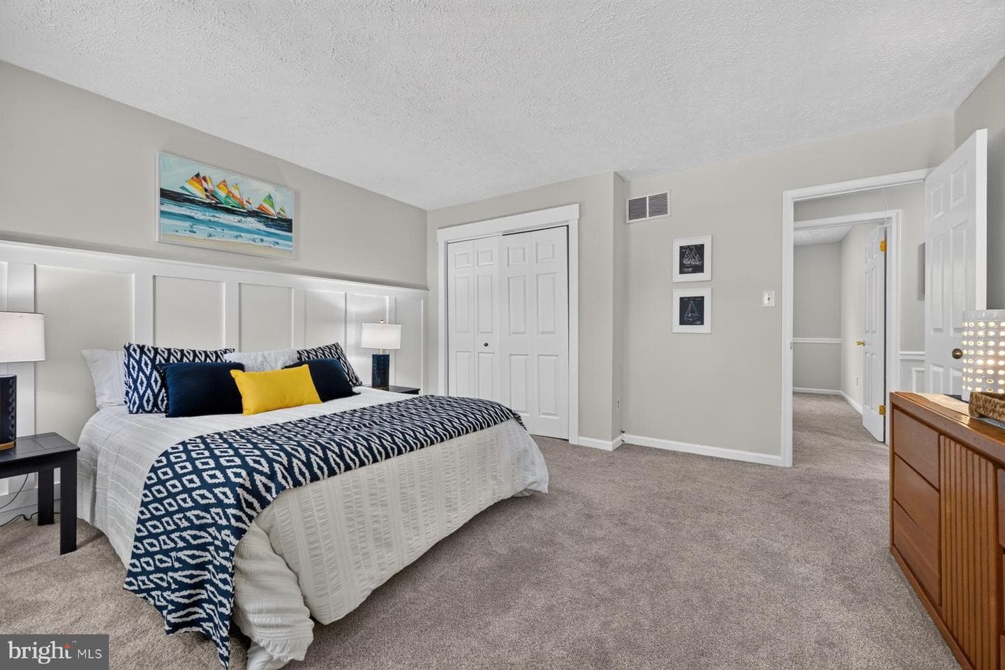 8327 Sail Court photo 34