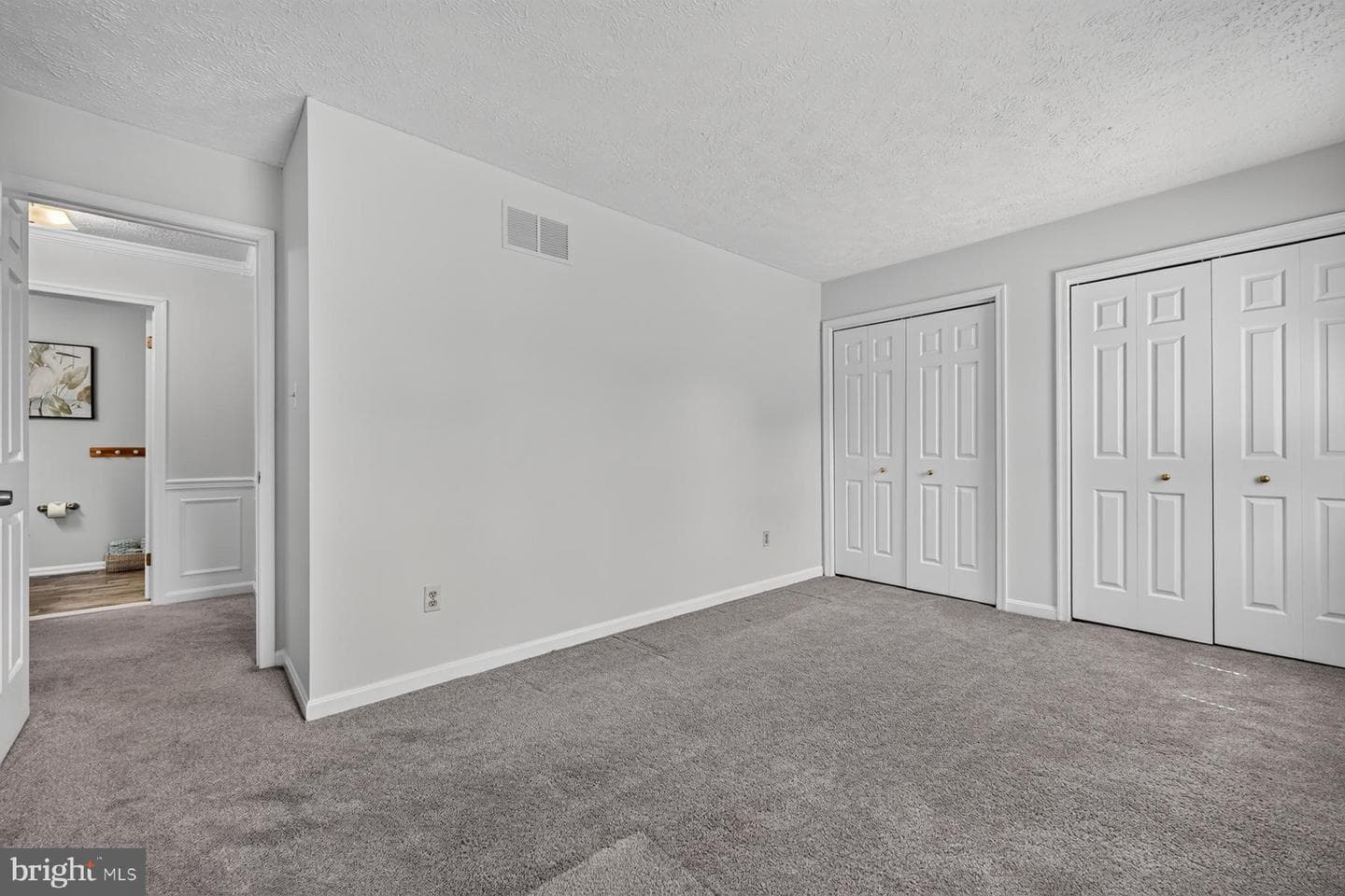 8327 Sail Court photo 41